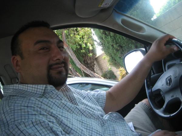 Date this charming United States man US6216 from Chicago US6216