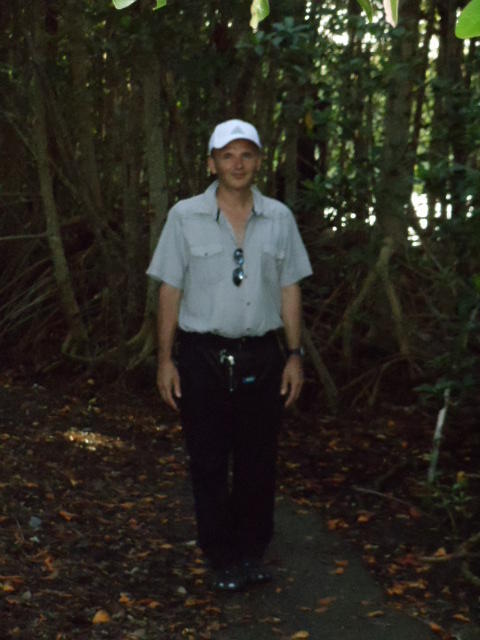 Date this hot United States man Rocambole from San Diego US6217