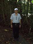 stunning United States man  from San Diego US6217