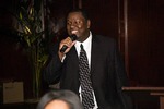 delightful United States man Tracy from Dallas US6223