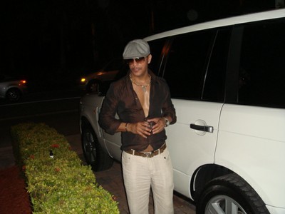 Date this beautiful United States man Brazil99 from Nyc US6224