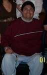 pretty United States man  from Wanatah US6230