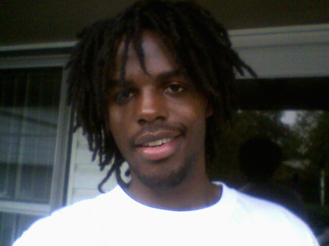 Date this fun United States man Kastan from Indianapolis US6231