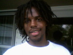 beautiful United States man  from Indianapolis US6231