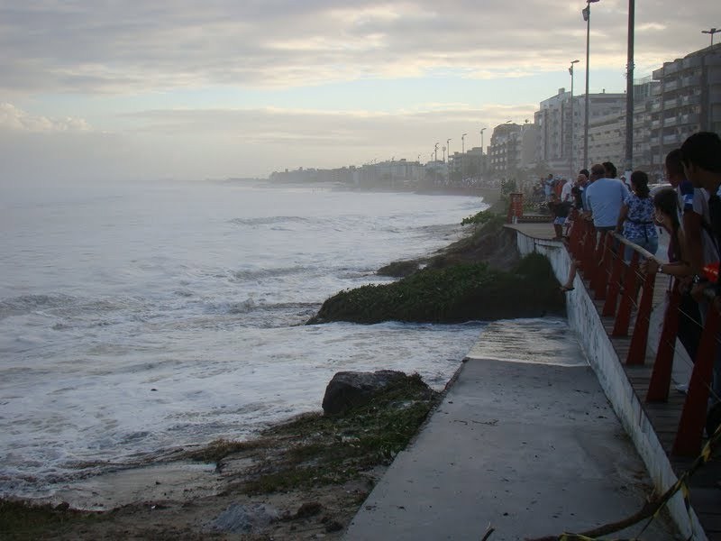 Date this funny Brazil girl Sweetwoman from Rio De Janeiro BR3151