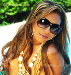 lovely Brazil girl Clara from Sao Paulo BR3910