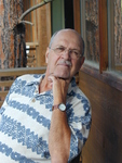 red-hot United States man Henry from Bellingham US6242