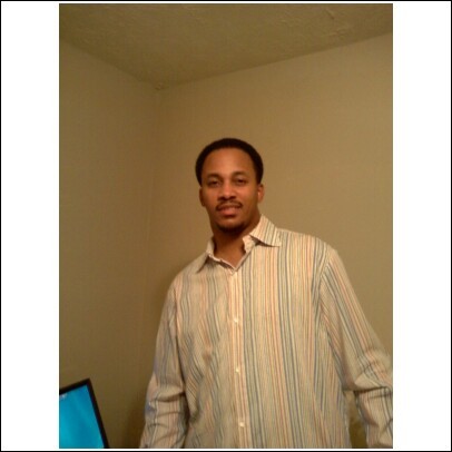 Date this happy United States man Goody8508 from Atlanta US6247