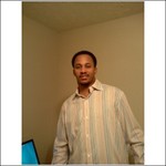 foxy United States man  from Atlanta US6247