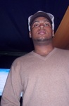 nice looking United States man  from Bronx US6251