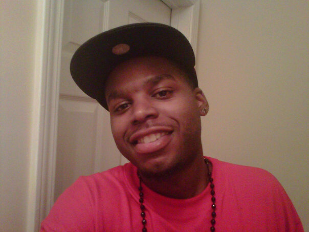 Date this delightful United States man CokeGA from Union City US6255