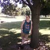 Date this pretty United States man Niceguy65 from Spavinaw US6257