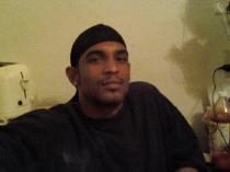 Date this hot United States man Marc from Blackstone US6260