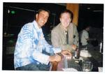 attractive United States man Michael from Deerfield Beach US6265