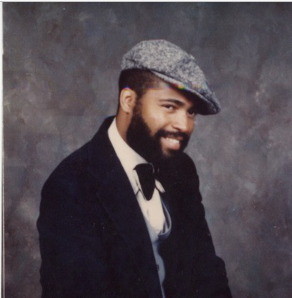 Date this fun United States man Gregg from Baltimore US6266
