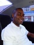 voluptuous United States man  from Bronx US6267