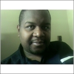 voluptuous United States man James from BRONX US6268