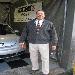 Date this sultry United States man Daniel2082 from Central Virginia US6273