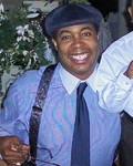 passionate United States man Tony from Dallas US6280