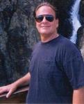 nice looking United States man Robert from Miami US6281