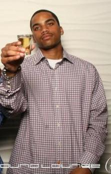 Date this sensual United States man The from Seattle US6285