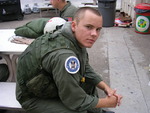 good-looking United States man  from San Diego US6291