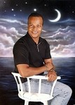 good-looking United States man James from Miami US6294