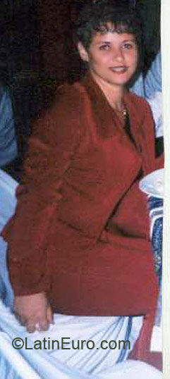 Date this georgeous Brazil girl Vania from Volta Redonda BR3180