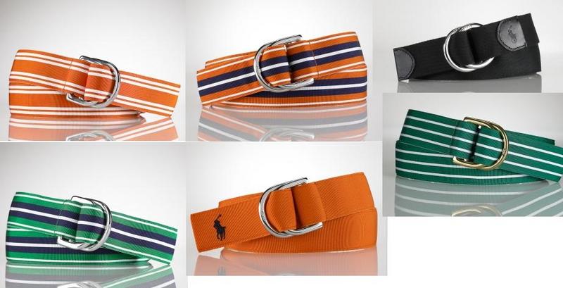 Date this beautiful Dominican Republic man Acboy from Santo Domingo DO4466