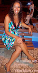 lovely Brazil girl Anna from Valencia BR3196