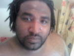 Date this lovely United States man Andre from Chicago US6332