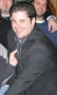 Date this attractive United States man TheProfessional from Chicago US6333
