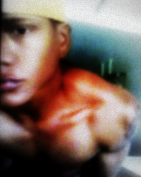 Date this hot United States man Bryan from Baltimore US6335