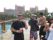 Date this hot United States man Squeeze from Gainesville US6345