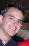 pretty United States man Tomas from New York CO33376