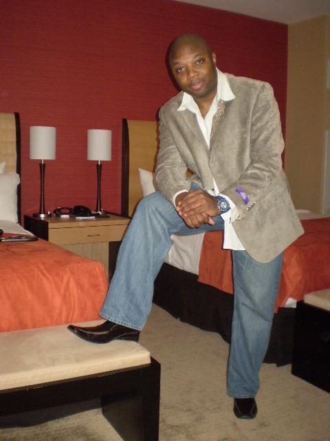 Date this exotic United States man FrenchCatch from Atlanta US6387
