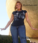 stunning Brazil girl Juliana from Sao Paulo BR3232