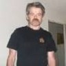 Date this hot United States man RomeoforlifeReq from Reno US6398