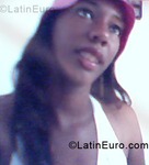 pretty Brazil girl Regiane from Davila BR3240