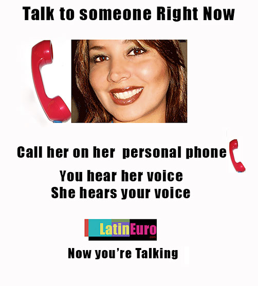 Date this beautiful Brazil girl Talk to Someone from  BR3248