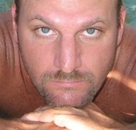 stunning United States man Matt from Vista US6447