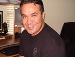 hot United States man  from West Palm Beach US6466