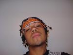 hot United States man  from Baltimore US6467