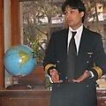 Date this georgeous United States man David from Los Angeles US6468