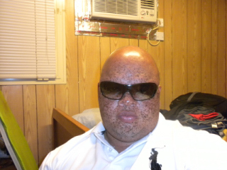 Date this cute United States man Will from Austin US6495
