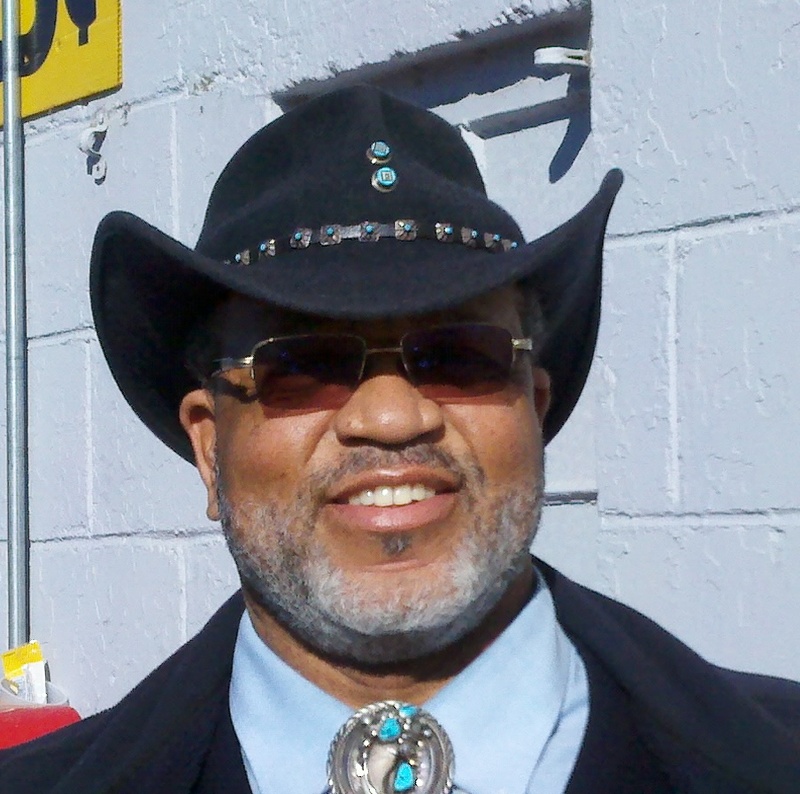 Date this lovely United States man 69-hugalicious from DENVER US6507