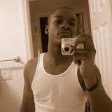 Date this gorgeous United States man Juniorboi24 from Snellville US6509