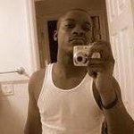 foxy United States man  from Snellville US6509