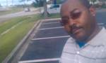 cute United States man Stacey from Columbia US6511