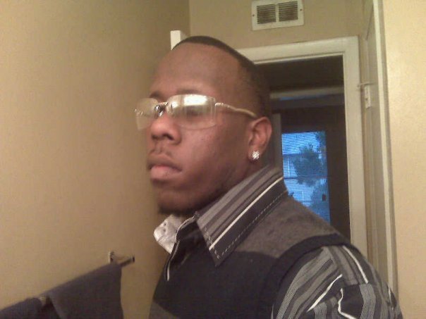 Date this hot United States man Trac83 from Montgomery US6512